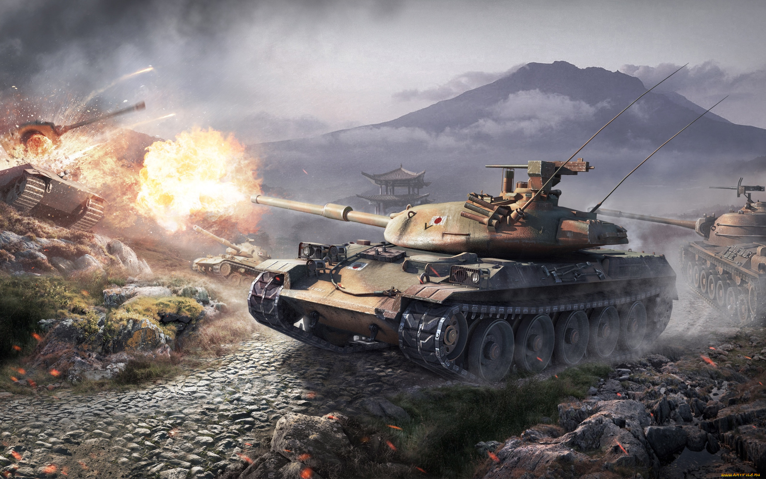  ,   , world of tanks, 